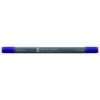 AQUA PEN Graphix - 037 švestková
