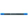 AQUA PEN Graphix - 052 modrá střední