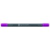AQUA PEN Graphix - 131 malina