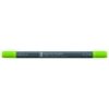 AQUA PEN Graphix - 154 limeta