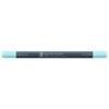 AQUA PEN Graphix - 255 akvamarín