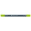 AQUA PEN Graphix - 268 zelená avokádo