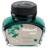 Inkoust brilantní Pelikan 30ml - Tmavě zelený