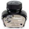 Inkoust brilantní Pelikan 30ml - Černý