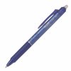 Pilot FriXion Clicker Roller 0,5 mm - modrý