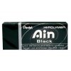 Pryž Pentel Hi-Polymer Black