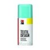 TextilDesign spray - 091 karibik