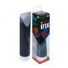 Barva na linoryt 100ml - černá