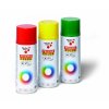Prisma Color Acryl Lack spray 91028 - Červená rubínová