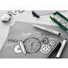 Popisovače PittArtist Pen Etui 4