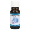 Olej vonný 10 ml - Ledový vítr