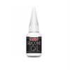 Silikonový olej Pentart 20 ml