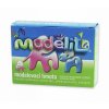 Modelit 500 g