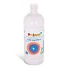 Akrylová barva Primo 1000 ml -  bílá