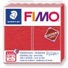 Fimo Effect Leather - 249 vodní meloun