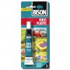 Lepidlo Vinyl Plastic Bison 25ml