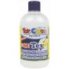 Médium Toy Color COMBI TEX 500 ml