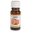 Vonný olej 10 ml - Grep