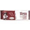 Samotvrdnoucí hmota Krea bílá 1 kg