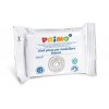 Samotvrdnoucí hmota Primo 250 g - bílá