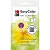 EASY COLOR MARABU 25 G - 034 Bordó