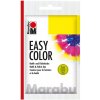 EASY COLOR MARABU 25 G - 264 Pistáciová