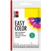 EASY COLOR MARABU 25 G - 067 Sytě zelená