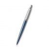 PARKER JOTTER WATERLOO BLUE CT - KULIČKOVÁ TUŽKA