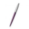 PARKER JOTTER VICTORIA VIOLET CT - KULIČKOVÁ TUŽKA