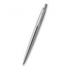 PARKER JOTTER STAINLESS STEEL CT - MECHANICKÁ TUŽKA 0,5 MM