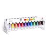 Temperová barva Primo 12 ml