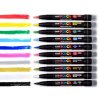 POSCA UNI Brush PCF - 350