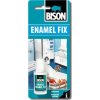 Bison Enamel Fix studený smalt pro opravy a poškození 20 ml