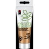 Alkydová barva Marabu 100 ml  Project Green