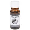 Olej vonný 10 ml - Jing Jang