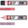 Tekuté perly Marabu Pearl Pen 25 ml