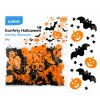 Konfety HALLOWEEN dýně / netopýr 20 g