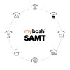 vyrp12 1545produktkreis samt