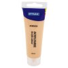 Akrylová barva Stylex 83 ml - Broskvová