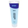 Akrylová barva Stylex 83 ml - Arktická modř