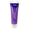 Akrylová barva Stylex 83 ml - Fialová