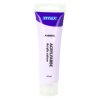 Akrylová barva Stylex 83ml - Levandulová