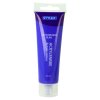 Akrylová barva Stylex 83 ml - Ultramarin