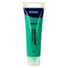 Akrylová barva Stylex 83 ml - Zelená