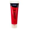 Akrylová barva Stylex 83 ml - Karmínová červená