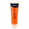 Akrylová barva Stylex 83 ml - Oranžová