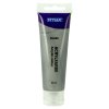Akrylová barva Stylex 83 ml - Stříbrná