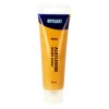 Akrylová barva Stylex 83 ml - Zlatá