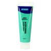 Akrylová barva Stylex 83 ml - Zelená metalická
