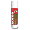 Lepicí tyčinka Kores - 8 g